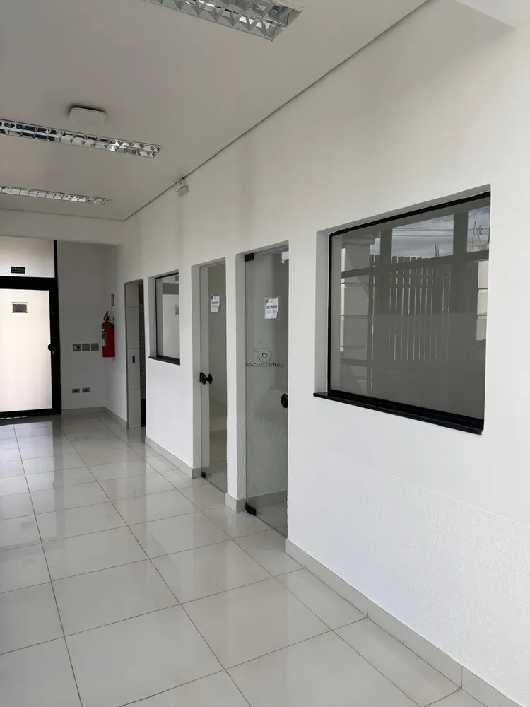 Depósito-Galpão, 4222 m² - Foto 11