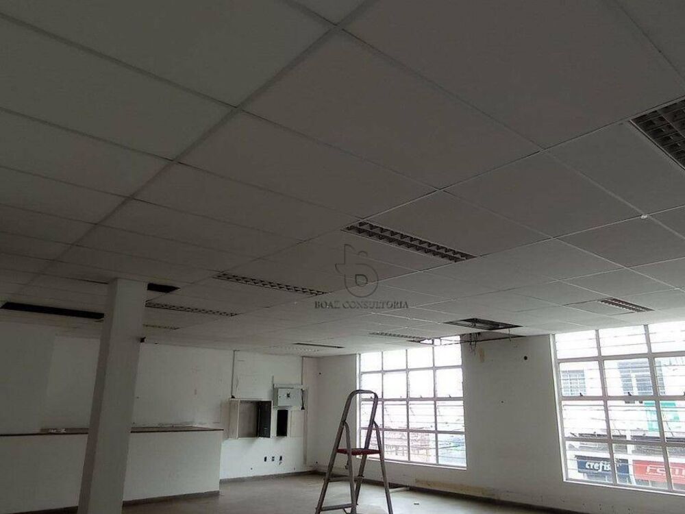 Terreno, 460 m² - Foto 3