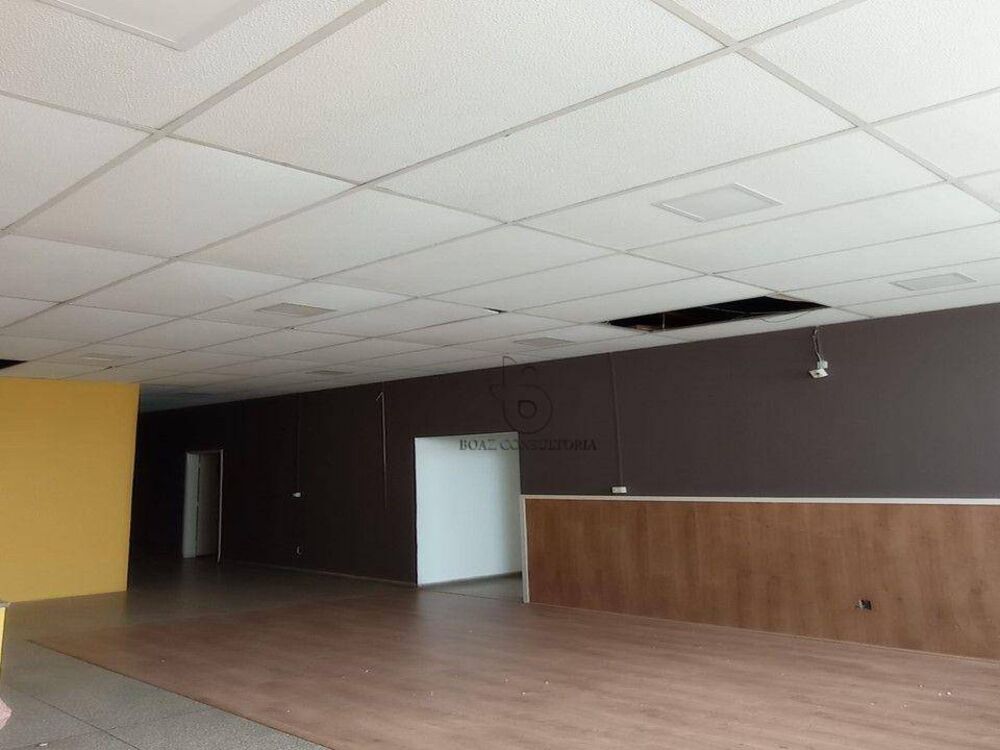 Terreno, 460 m² - Foto 2