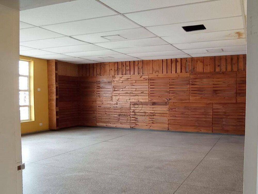 Terreno, 460 m² - Foto 4