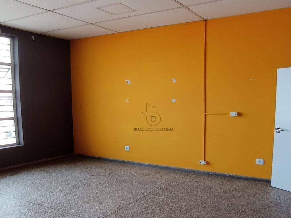 Terreno, 460 m² - Foto 1