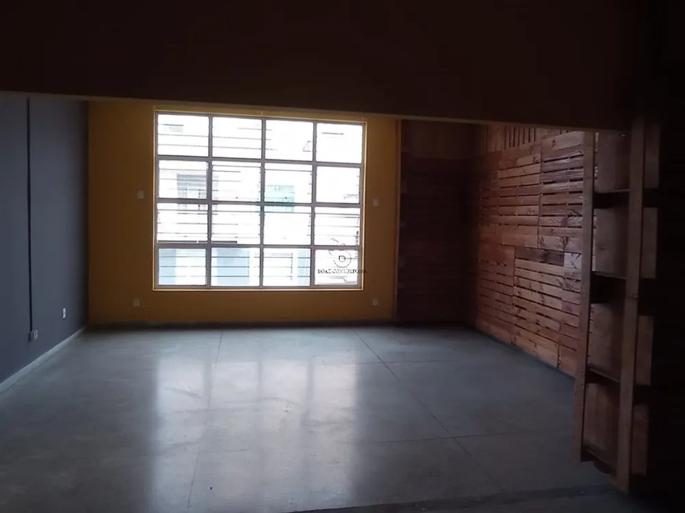 Terreno, 460 m² - Foto 10