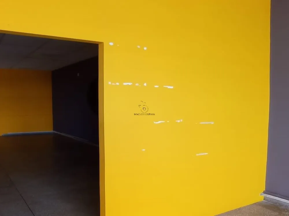 Terreno, 460 m² - Foto 12
