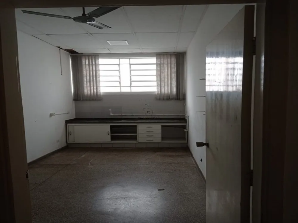 Terreno, 460 m² - Foto 11