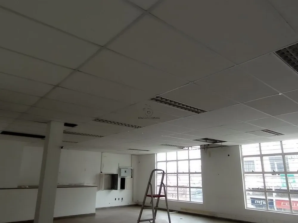 Terreno, 460 m² - Foto 14