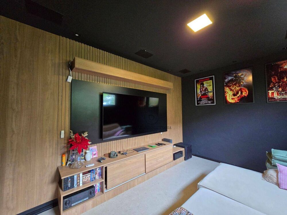 Casa, 3 quartos, 420 m² - Foto 5