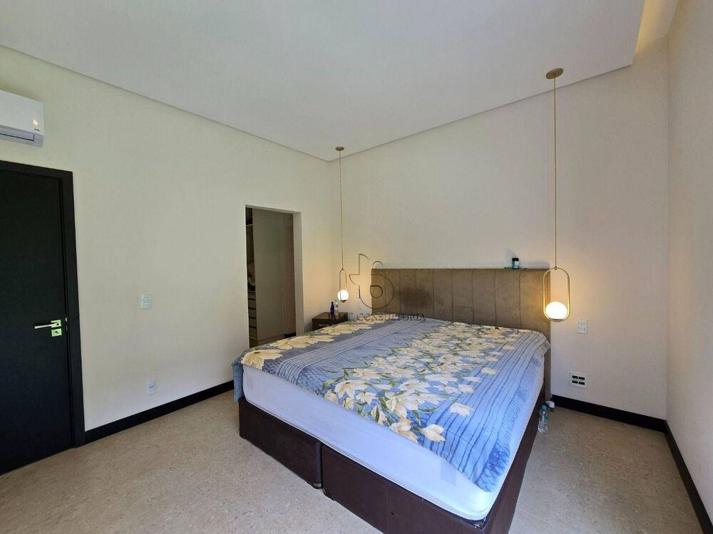 Casa, 3 quartos, 420 m² - Foto 4