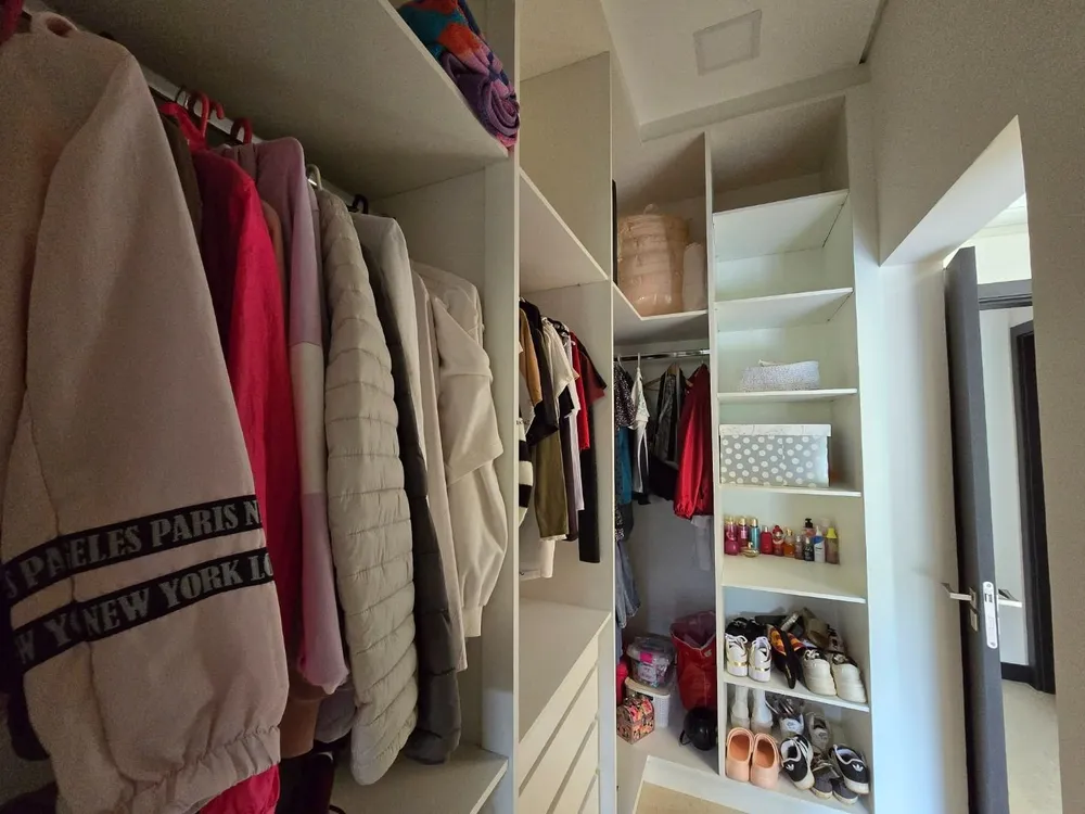 Casa, 3 quartos, 420 m² - Foto 17