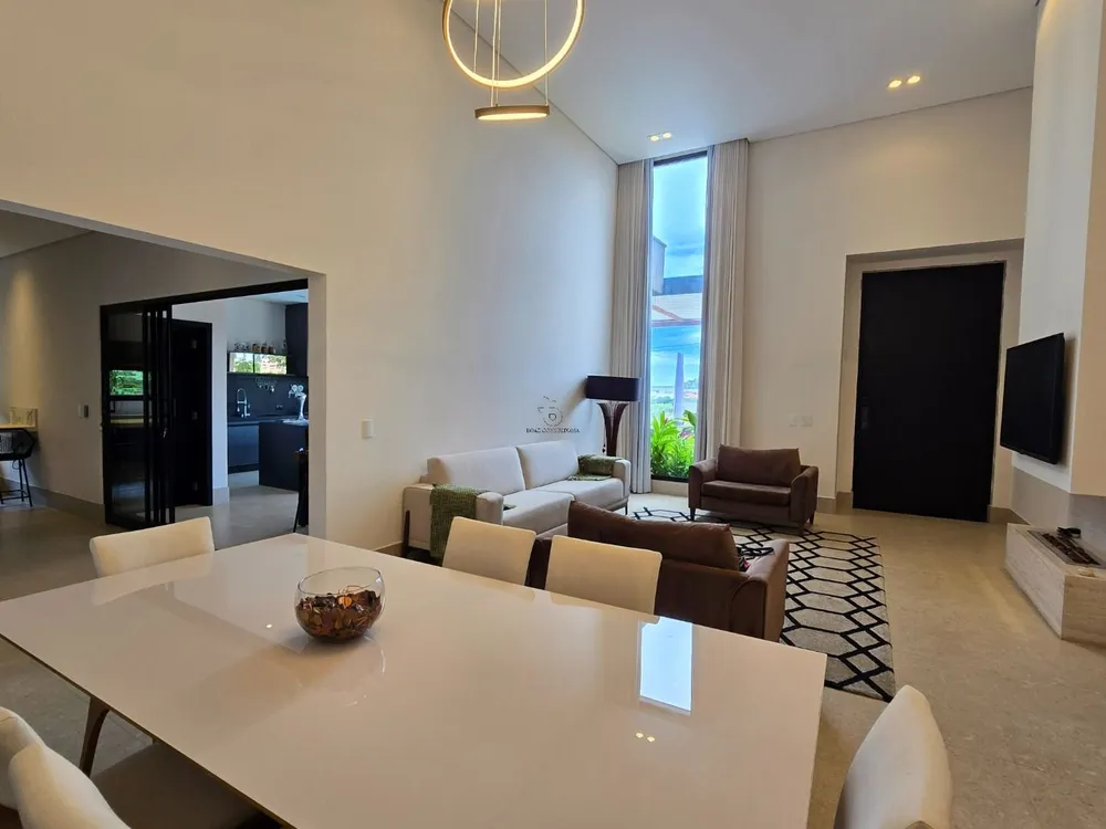 Casa, 3 quartos, 420 m² - Foto 8