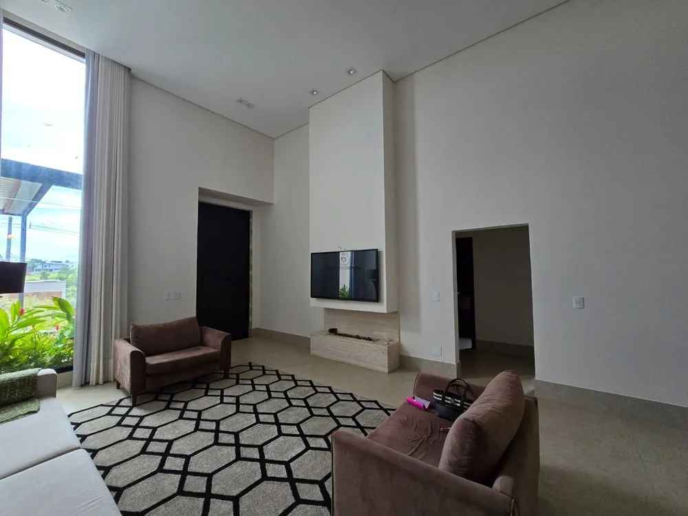 Casa, 3 quartos, 420 m² - Foto 6