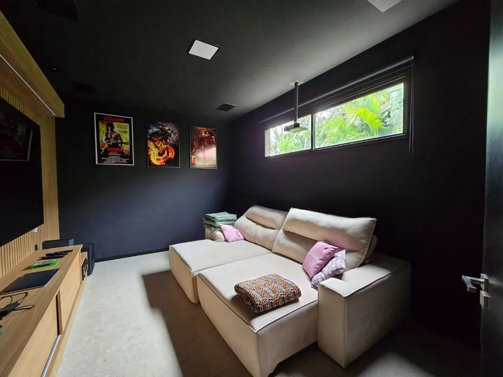 Casa, 3 quartos, 420 m² - Foto 6