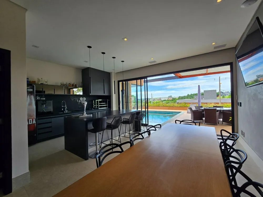 Casa, 3 quartos, 420 m² - Foto 10