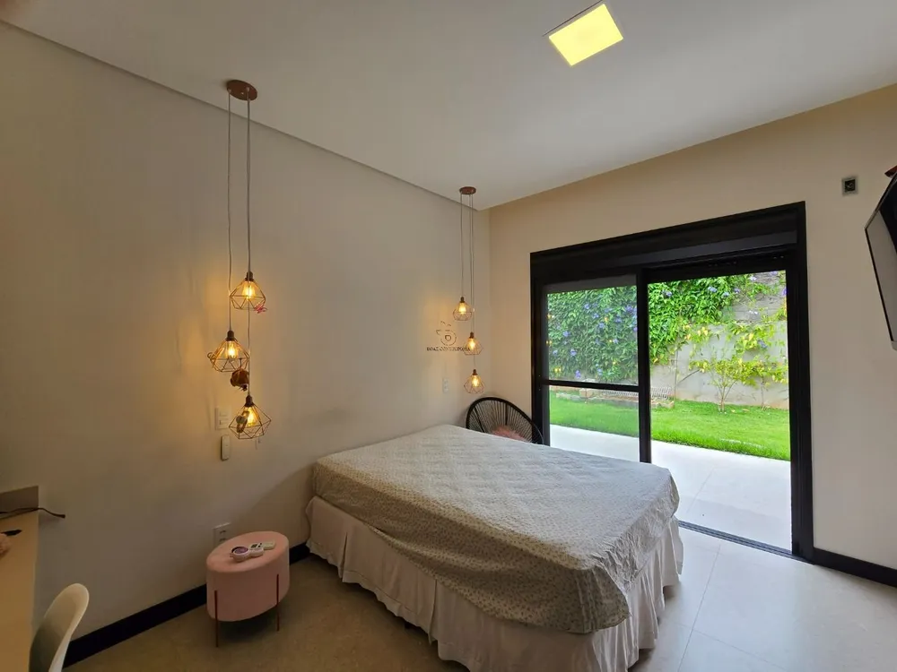 Casa, 3 quartos, 420 m² - Foto 9