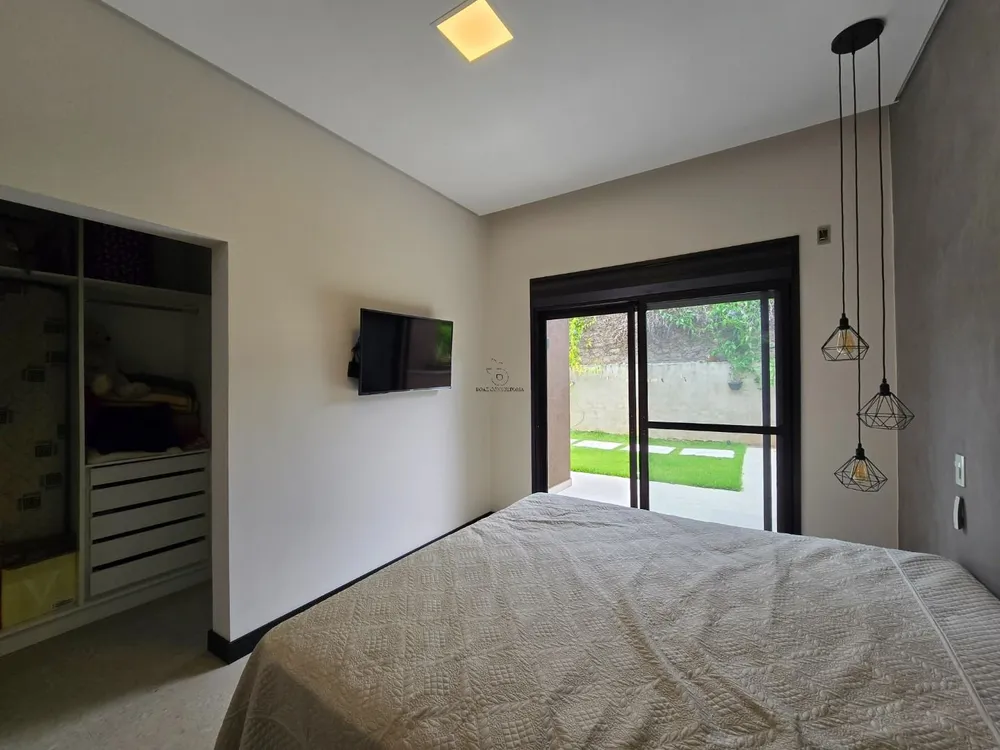 Casa, 3 quartos, 420 m² - Foto 12