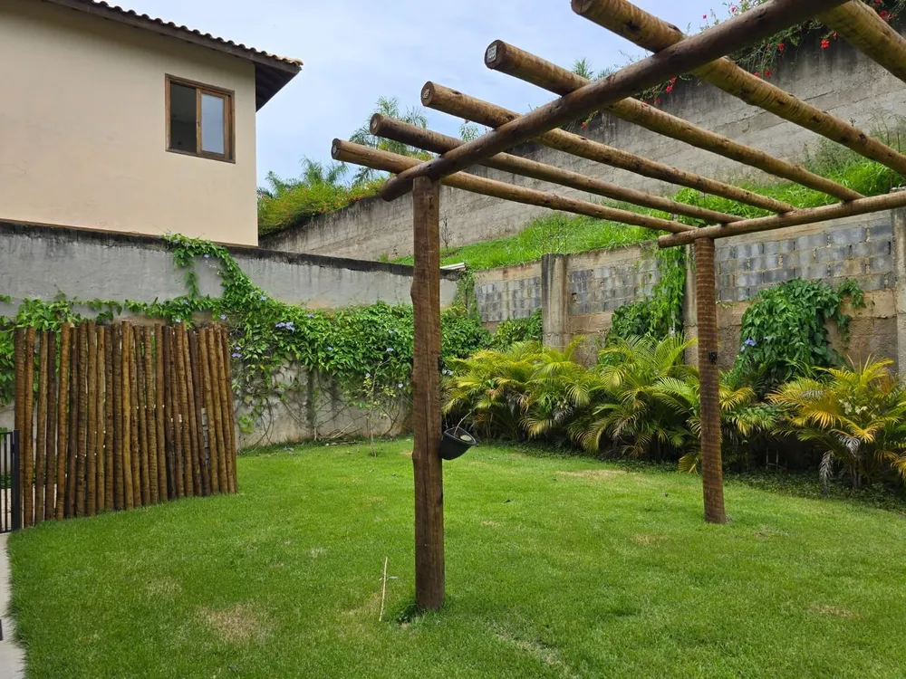 Casa, 3 quartos, 420 m² - Foto 14
