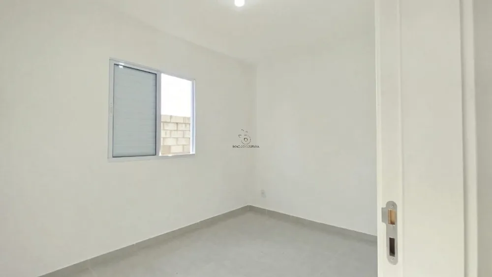 Casa de Condomínio, 2 quartos - Foto 13