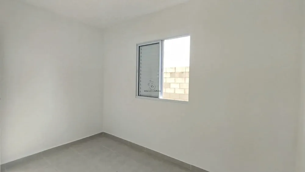 Casa de Condomínio, 2 quartos - Foto 14