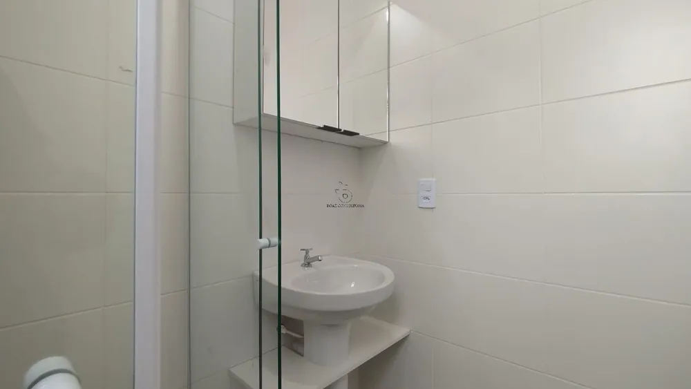 Casa de Condomínio, 2 quartos - Foto 15