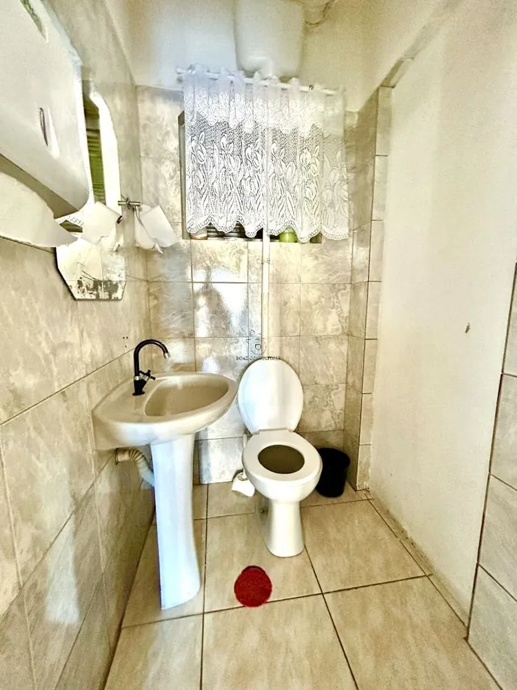 Casa, 3 quartos, 300 m² - Foto 11