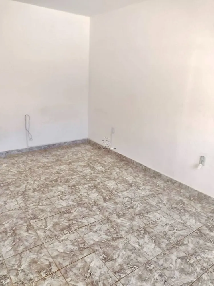 Casa, 3 quartos, 300 m² - Foto 12
