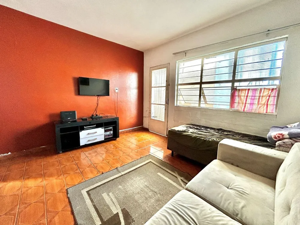 Casa, 3 quartos, 300 m² - Foto 5