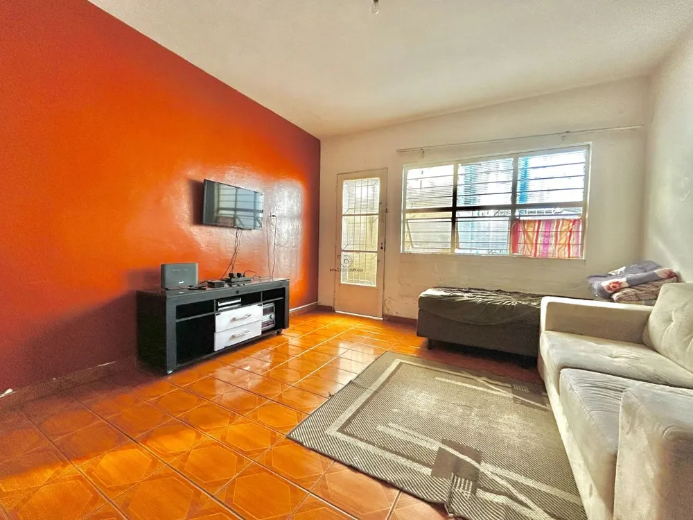 Casa, 3 quartos, 300 m² - Foto 6