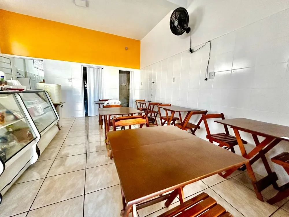 Casa, 3 quartos, 300 m² - Foto 4