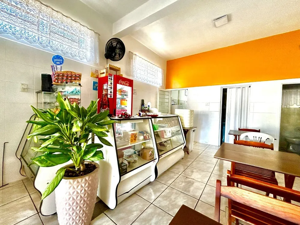 Casa, 3 quartos, 300 m² - Foto 1