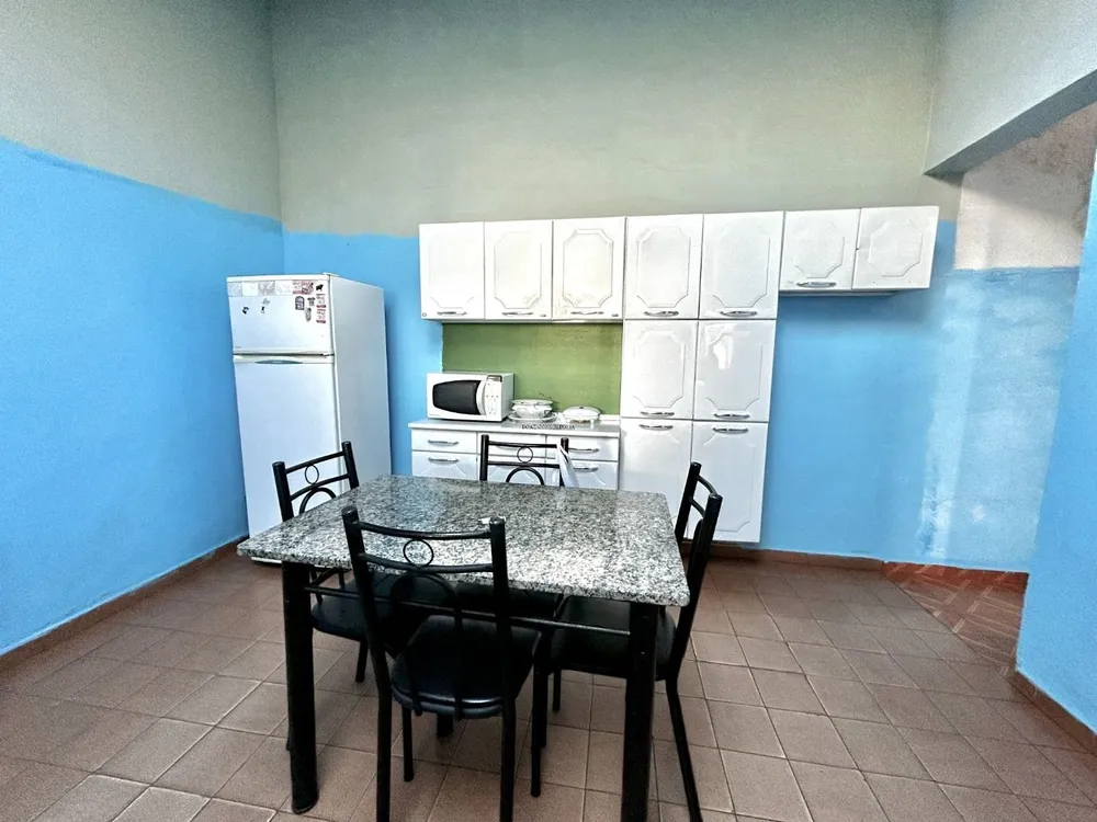 Casa, 3 quartos, 300 m² - Foto 7