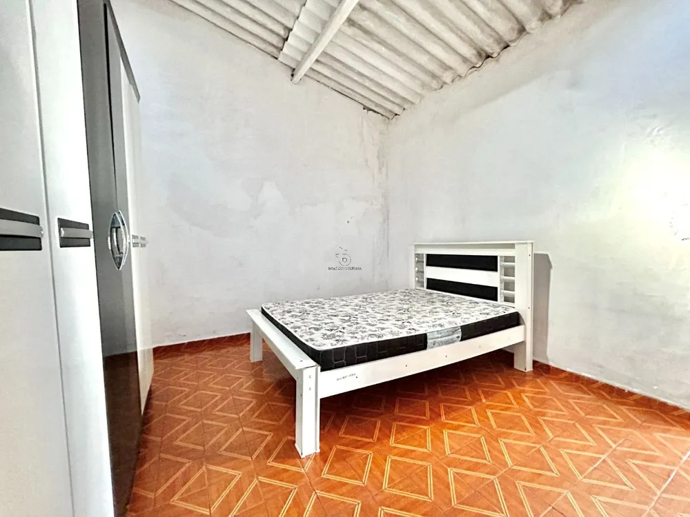 Casa, 3 quartos, 300 m² - Foto 10
