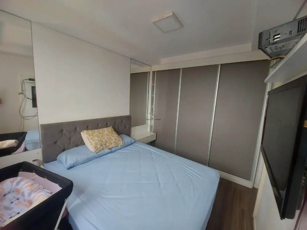 Apartamento, 2 quartos, 51 m² - Foto 8