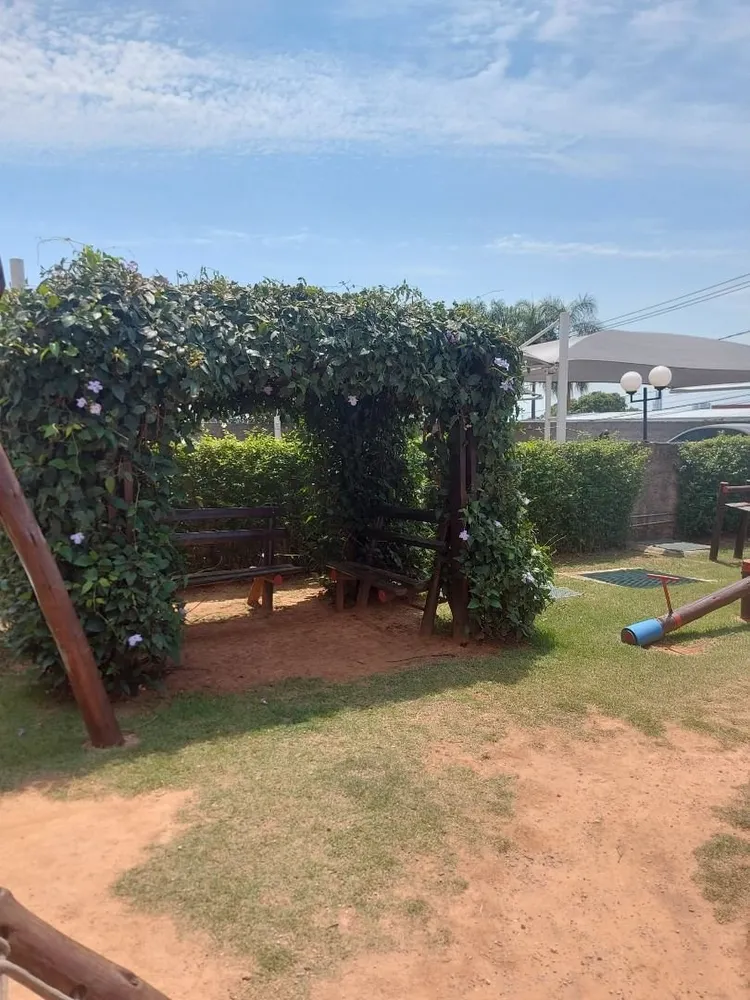 Apartamento, 2 quartos, 51 m² - Foto 4