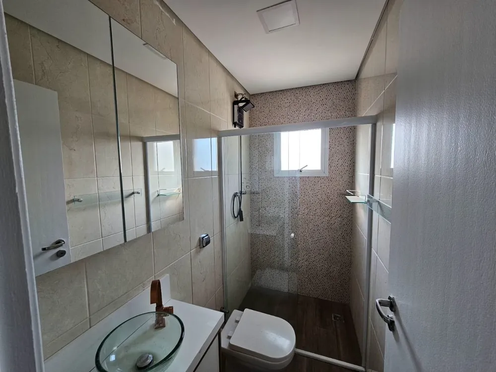Casa, 3 quartos, 200 m² - Foto 8