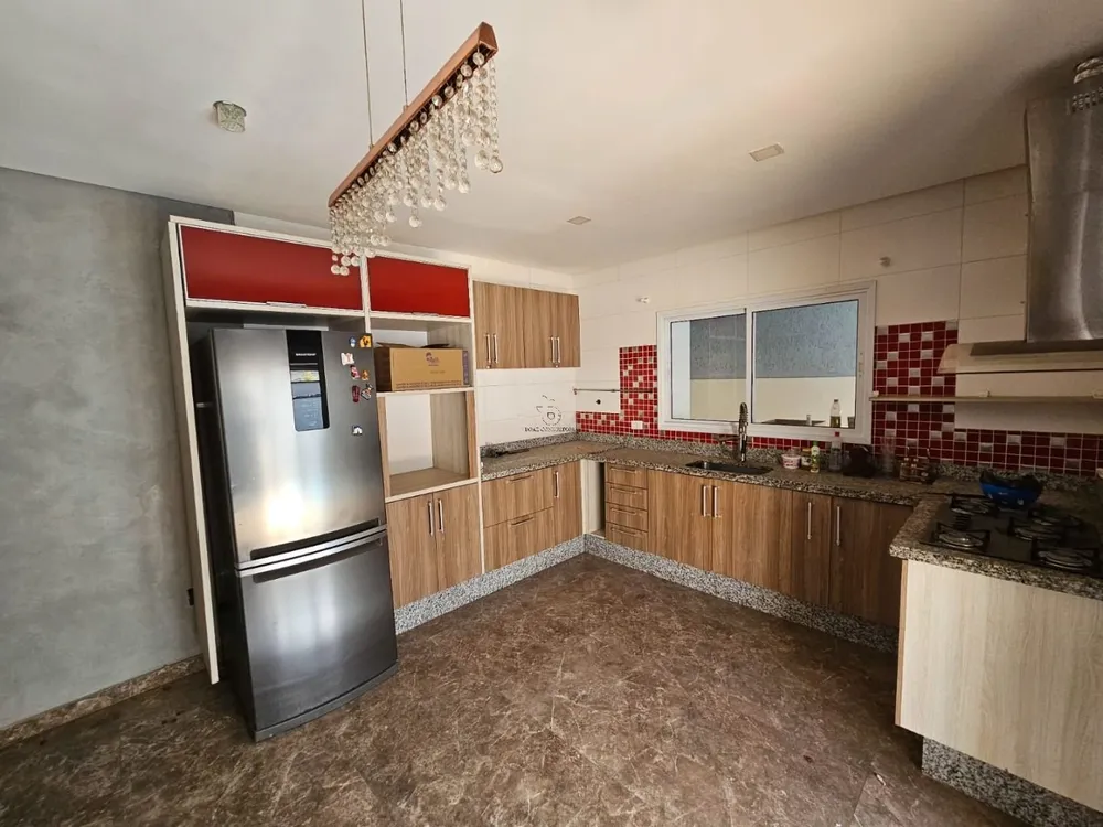 Casa, 3 quartos, 200 m² - Foto 12
