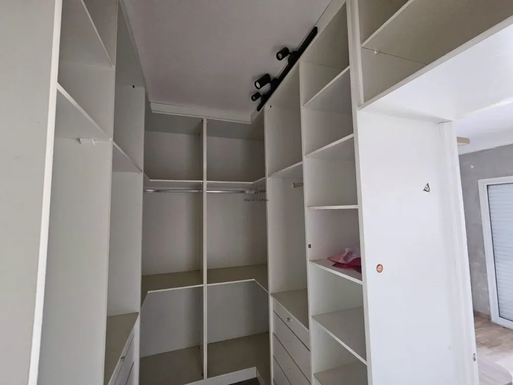 Casa, 3 quartos, 200 m² - Foto 10