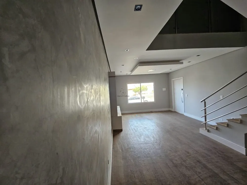 Casa, 3 quartos, 200 m² - Foto 13