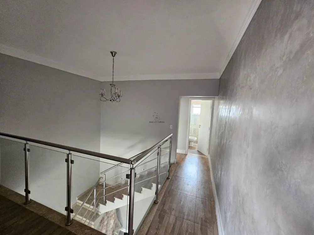 Casa, 3 quartos, 200 m² - Foto 6