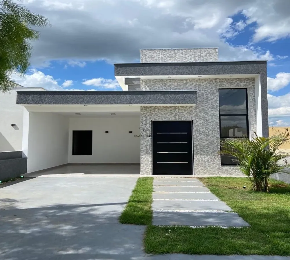 Casa, 3 quartos, 105 m² - Foto 8