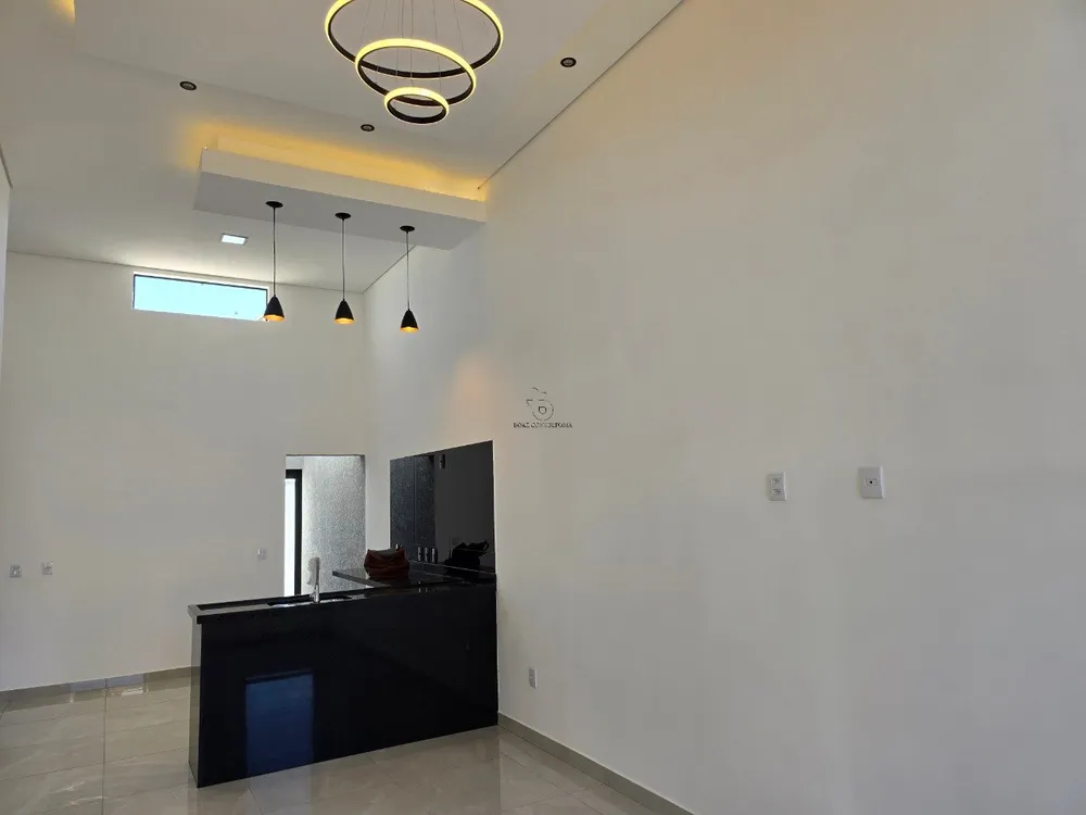 Casa, 3 quartos, 105 m² - Foto 9