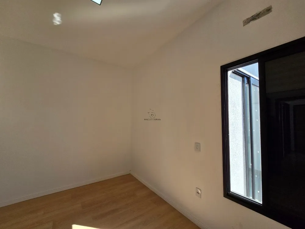 Casa, 3 quartos, 105 m² - Foto 11