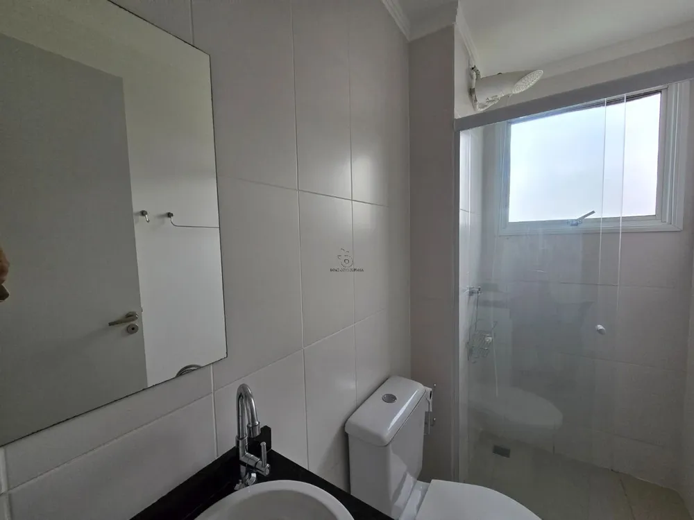 Apartamento, 2 quartos, 54 m² - Foto 23