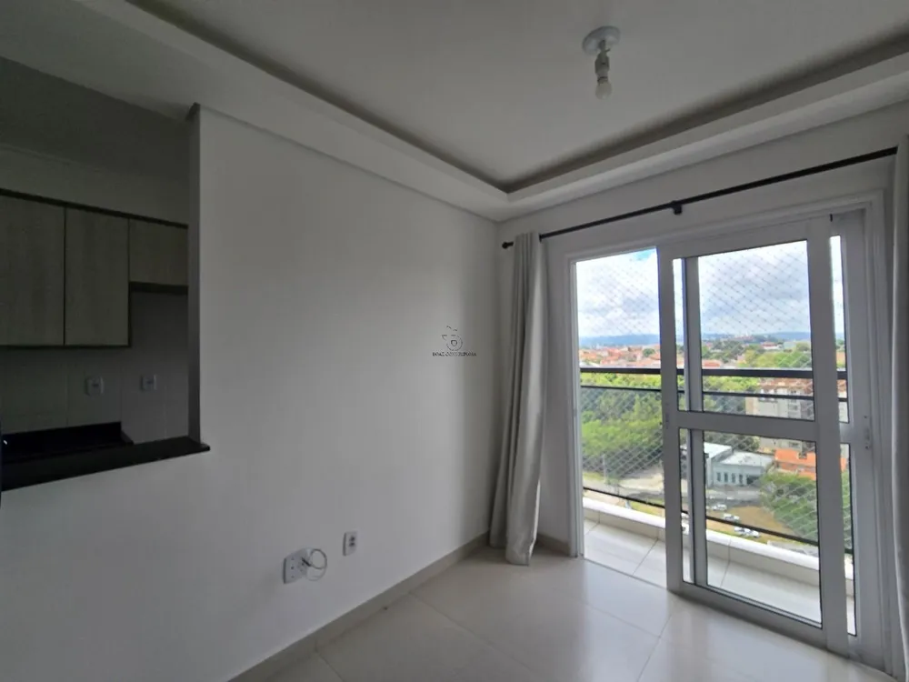 Apartamento, 2 quartos, 54 m² - Foto 20
