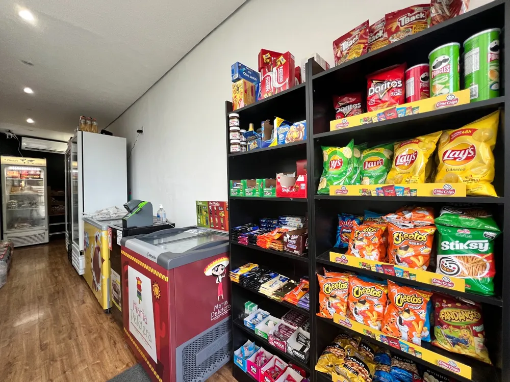 Apartamento, 2 quartos, 54 m² - Foto 19