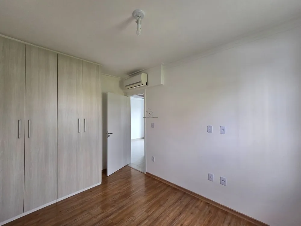 Apartamento, 2 quartos, 54 m² - Foto 24