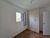 Apartamento, 2 quartos, 54 m² - Foto 7