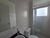 Apartamento, 2 quartos, 54 m² - Foto 8