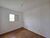 Apartamento, 2 quartos, 54 m² - Foto 10