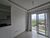 Apartamento, 2 quartos, 54 m² - Foto 2