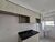 Apartamento, 2 quartos, 54 m² - Foto 1