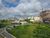 Apartamento, 2 quartos, 54 m² - Foto 5